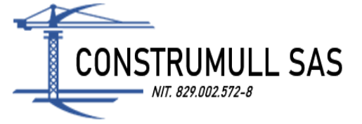 Construmull S.A.S.
